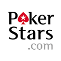 pokerstars-logo-white-125x125