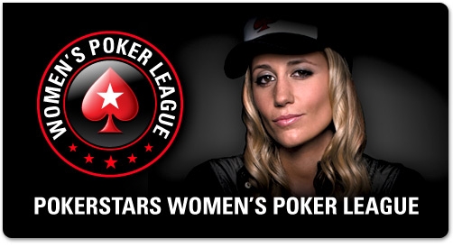 pokerstars-women-poker-league