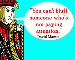 poker quotes