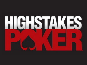 high stakes poker season 7