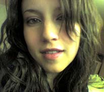 melanie weisner full tilt