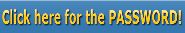Password Freeroll July 14