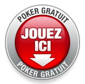 fulltiltfrance button