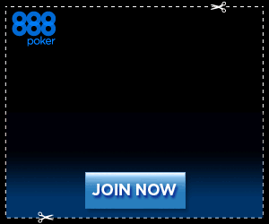 888 coupons