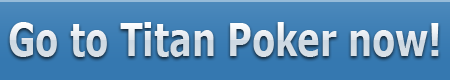 mpc titan poker