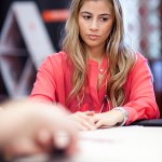 Erika Moutinho espn poker
