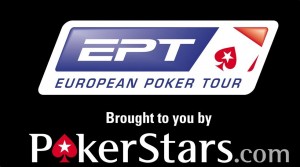 EPT Live Freeroll password