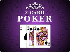 Three card poker img