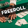Freeroll
